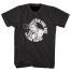 sam tripoli tin foil hat shirts