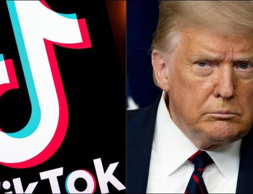 OnlyCospiracies #98: Trump And The TikTok Ban With Brian Stone (1/19/25) (Premium Content)