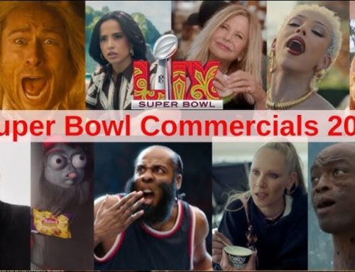 Cash Daddies #207: Super Bowl Ads, Price Increases, Japanese Oil Deal and Costco DEI Bonuses (2/10/25)