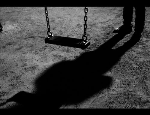 Deep Conspiracy Rewind #79: Pedophilia Island and What is China’s Real Populaiton (5/11/25) (Premium)