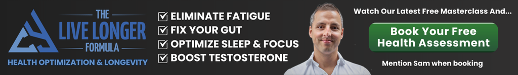 https://www.livelongerformula.com/sam?ref=samweb