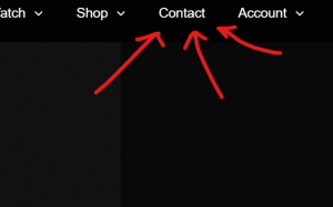 Screenshot-2025-07-15-184401