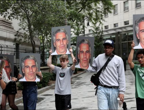 Whatever This Is #21: False Flag Friendships (7/7/25) (Premium Content)