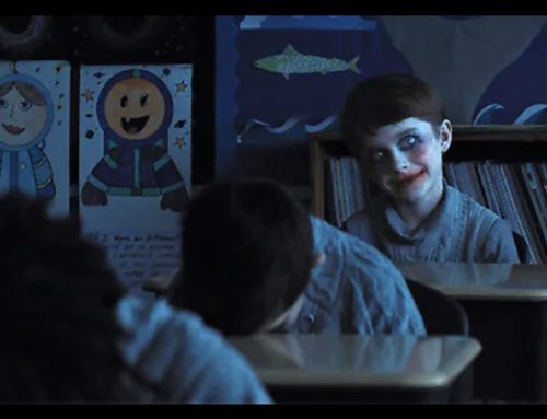 Deep Conspiracy Rewinds #93: “Weapons (2025): Stolen Children, Δchrome, Clowns, and MKULTRA!” From Mind Unveiled (9/23/25) (Premium)
