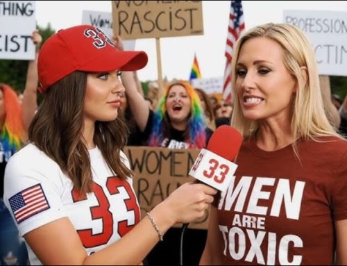 Whatever This Is #27: Occam Razor Is A Giant Psyop (9/2/25) (Premium)