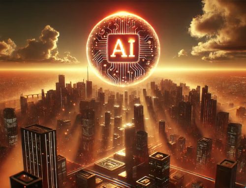 Deep Conspiracy Rewinds #95: 2027 Realistic Scenario Of AI Takeover By Species Part 2 (10/6/25) (Premium)
