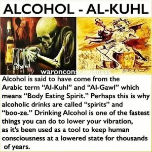 3e480530add8d2c9f0b71dd9f7cd7a41