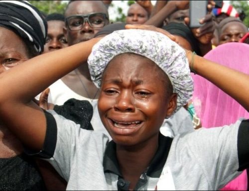 Deep Conspiracy Rewinds #96: The Nigerian Psyop With Jackson Hinkle (11/3/25) (Premium)