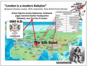 Screenshot-2025-11-02-at-12.59.22