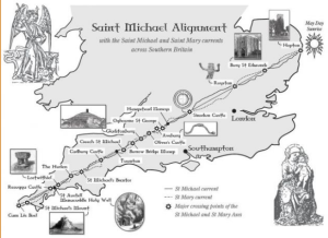 Screenshot-2025-11-02-at-13.03.48