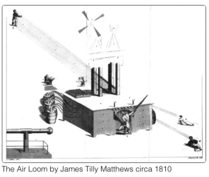 Screenshot-2025-11-02-at-13.17.56