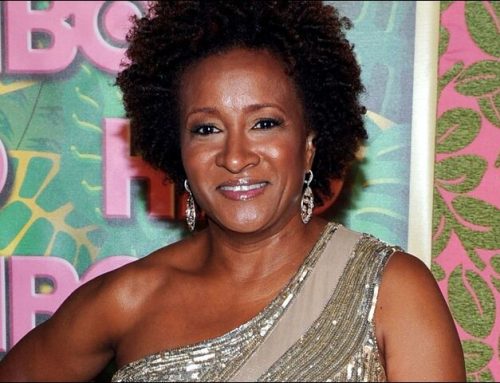 Whatever This Is #34: Once Again We Remind You That Everything Is Fake And Gay (11/2/25) (Premium)