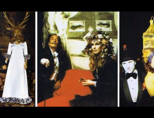 Whatever This Is #38: They Are Judge, Jury And Executioner (12/15/25) (Premium)