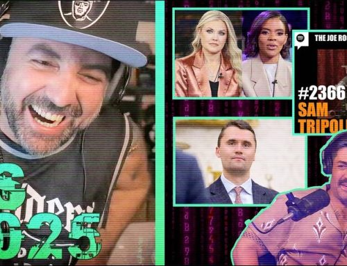 Broken Sim 2025 Review: Tracking Sam’s Habit + Behind-the-Scenes Drama + Charlie Kirk/LA Fires