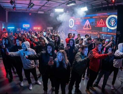 The Kurt And Sam Experiment V9: OODA Looping To Stupidity (1/25/26) (Premium)