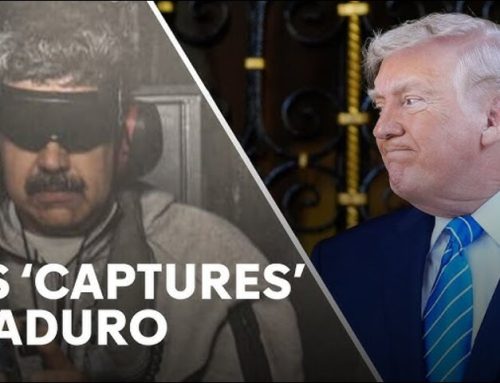 Whatever This Is #39:  In The End The Church Of The British Empire Wins Everytime (Premium) (1/5/25)