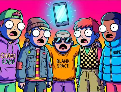 Whatever This Is #40: A Nation Of Retards Governed By Psychopaths (1/11/26) (Premium)