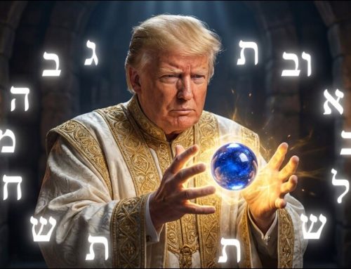 Whatever This Is #52:  We Battling Sorcery Now (4/11/26) (Premium)