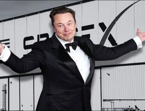 Cash Daddies #271: Elon Is A Trillionaire Live At 12pm pst (6/16/26)
