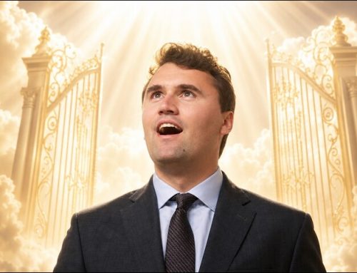 OnlyConspiracies #104: Deviation From The Norm With Tommy Borum