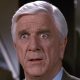 Frank Drebin