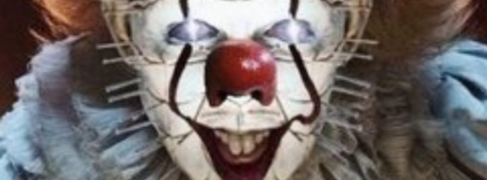 Necromechanimal
