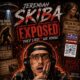 Jeremiah Skiba