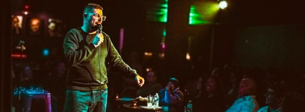 Sam Tripoli