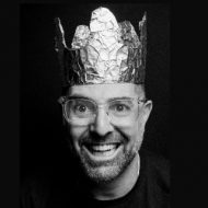 Sam Tripoli