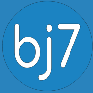 Brennanj7
