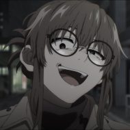 Ivan