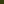 ibis333ignotum